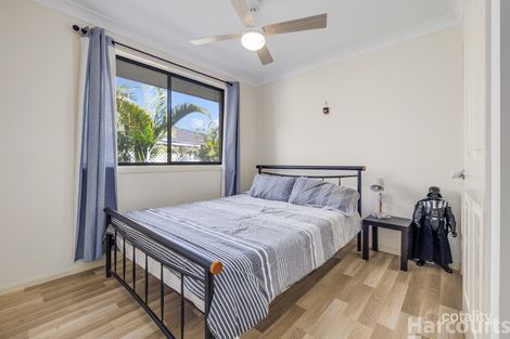 Property photo of 12/10-12 Bruce Field Street South West Rocks NSW 2431