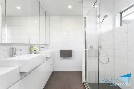 Property photo of 5A Allan Street Aberfeldie VIC 3040