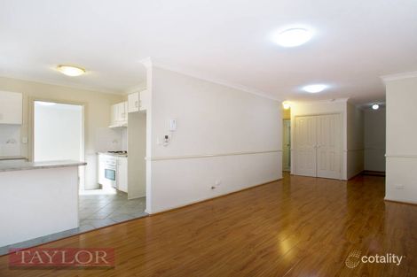 17/132-140 Station St, Wentworthville, NSW 2145