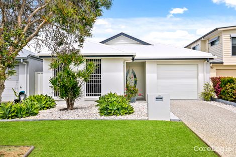 Property photo of 16 Promontory Street Birtinya QLD 4575