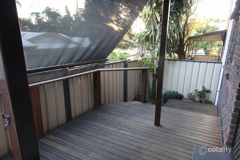 Property photo of 2/56 Yandina Coolum Road Coolum Beach QLD 4573