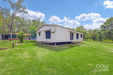 135 Power Rd, Mcminns Lagoon, NT 0822