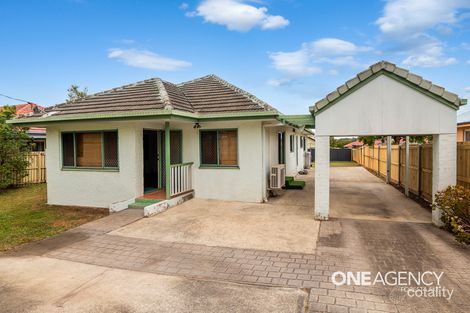 Property photo of 61 Crocus Street Inala QLD 4077