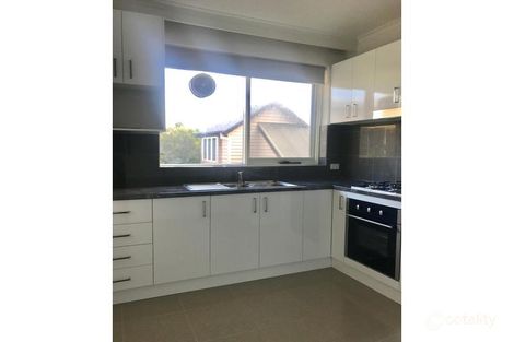 Property photo of 8/42 The Avenue Balaclava VIC 3183