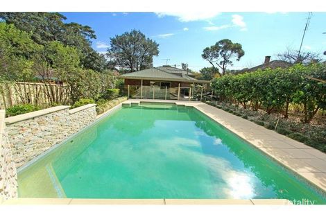 31 Geards Pl, West Wollongong, NSW 2500