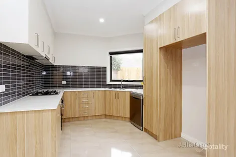 1a Fyffe St, Thornbury, VIC 3071