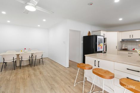 Property photo of 14 Truman Crescent Slacks Creek QLD 4127