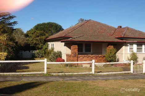 58 Brickfield St, North Parramatta, NSW 2151