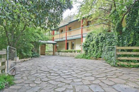 85 Old Norton Summit Rd, Teringie, SA 5072