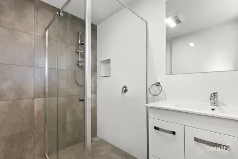 Property photo of 23 Dotterel Drive Burleigh Waters QLD 4220