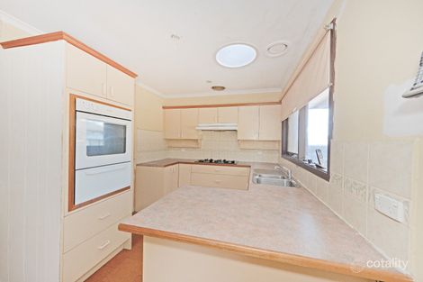 Property photo of 79 Grayson Drive Scoresby VIC 3179