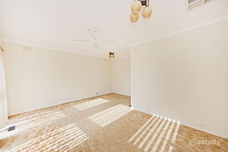 Property photo of 79 Grayson Drive Scoresby VIC 3179
