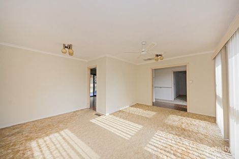 Property photo of 79 Grayson Drive Scoresby VIC 3179