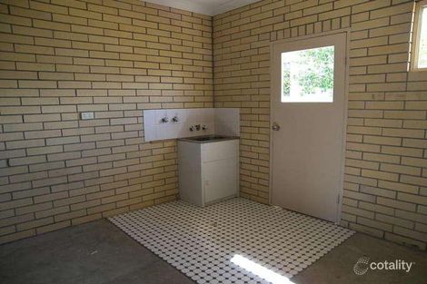 Property photo of 44 Canning Street Warwick QLD 4370