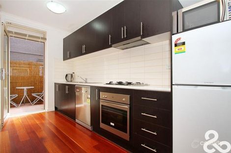 Property photo of 4/4 Dundas Street Thornbury VIC 3071