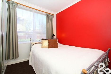 Property photo of 4/4 Dundas Street Thornbury VIC 3071