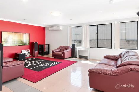 Property photo of 105 Sanderling Street Hinchinbrook NSW 2168