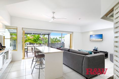 Property photo of 317/1 Halse Lane Noosa Heads QLD 4567