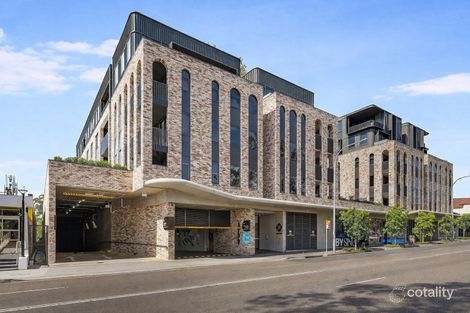 203/8a Stoney Creek Rd, Bexley, NSW 2207