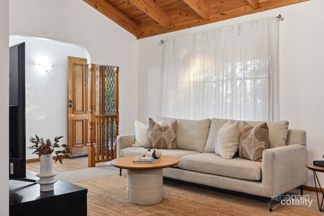 Property photo of 4 Lipson Close Willunga SA 5172