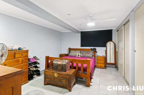 Property photo of 14 Mary Street Kingston QLD 4114