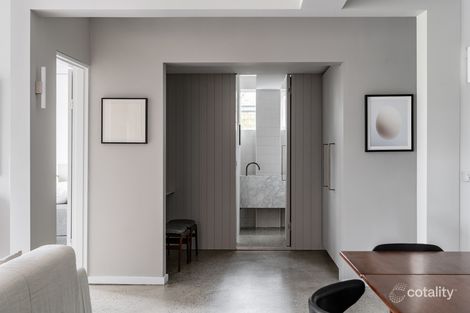 1/14 Abeckett St, Prahran, VIC 3181