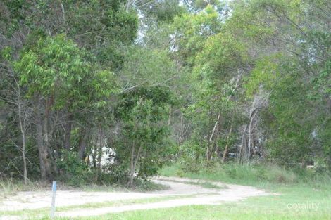 209 Anderson Way, Agnes Water, QLD 4677