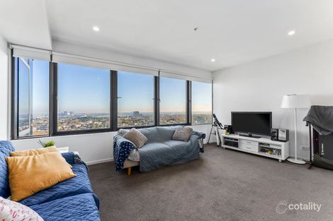 Property photo of 2219/18 Mt Alexander Road Travancore VIC 3032