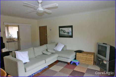 Property photo of 5/27 Lismore Avenue Dee Why NSW 2099
