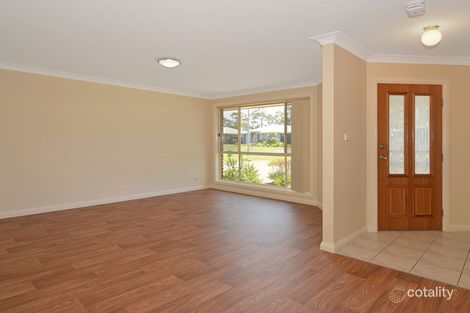Property photo of 7 Golden Grove Worrigee NSW 2540
