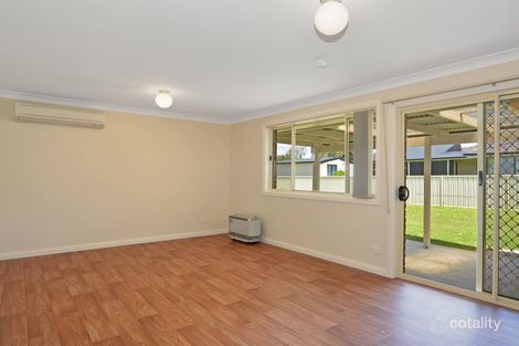 Property photo of 7 Golden Grove Worrigee NSW 2540