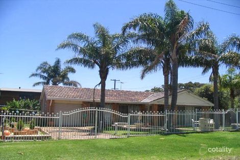 1 Jeffrey St, Kurnell, NSW 2231