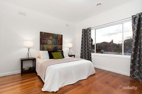 Property photo of 1/169 Mills Street Altona North VIC 3025