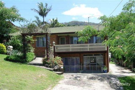79 Vera Dr, Coffs Harbour, NSW 2450