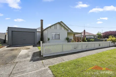 706 Darling St, Redan, VIC 3350