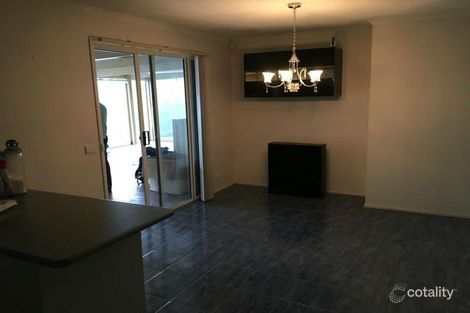 Property photo of 11 Seebeck Drive Narre Warren South VIC 3805