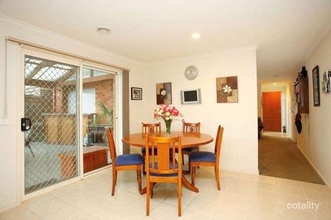 Property photo of 6 Hope Court Cranbourne West VIC 3977