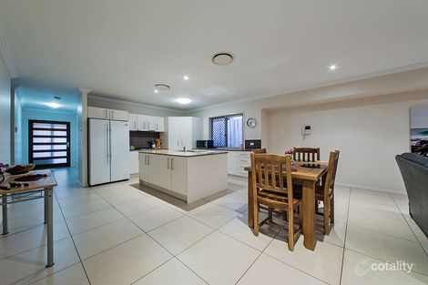 Property photo of 55 Williams Street Wakerley QLD 4154