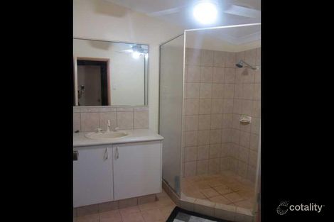 Property photo of 162 Sanderling Drive Djugun WA 6725