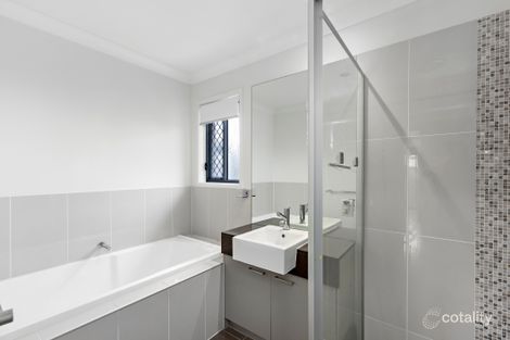 Property photo of 3 Rowe Crescent Thornlands QLD 4164