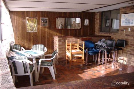 Property photo of 11 Huggins Road Thornlie WA 6108