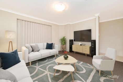 Property photo of 46 Alexander Road Byford WA 6122