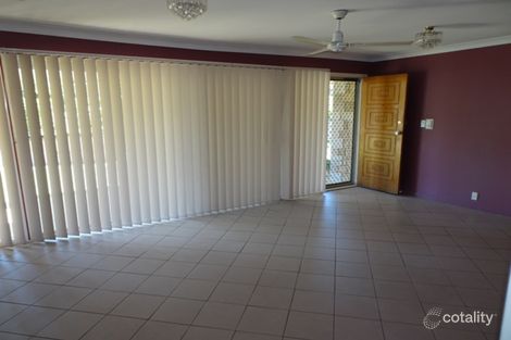 Property photo of 2 Transom Close Jamboree Heights QLD 4074