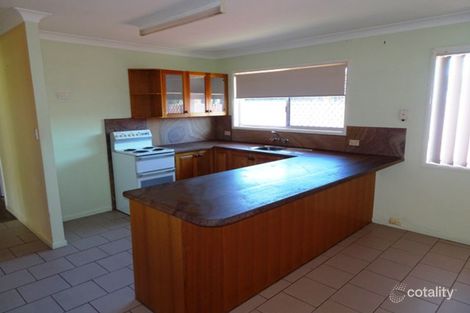 Property photo of 2 Transom Close Jamboree Heights QLD 4074