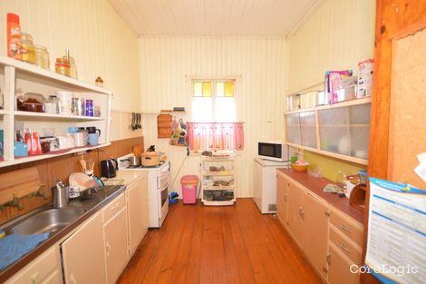 Property photo of 60 Payne Street Millbank QLD 4670