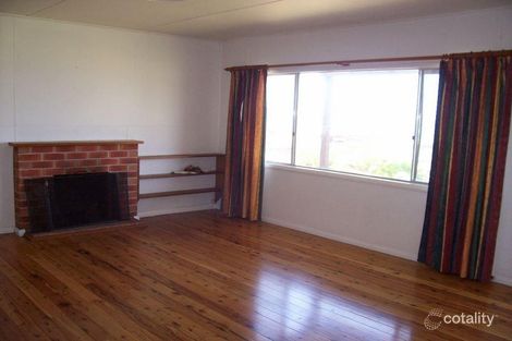 Property photo of 20 Bay Road Long Beach NSW 2536