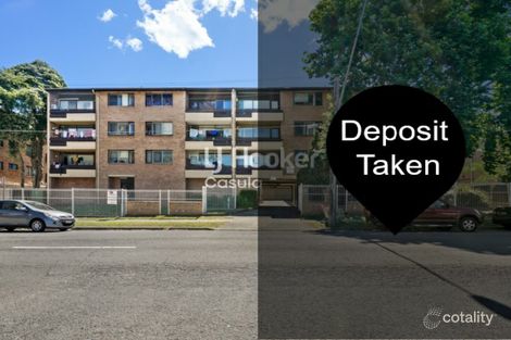 Property photo of 20/31-35 Forbes Street Liverpool NSW 2170