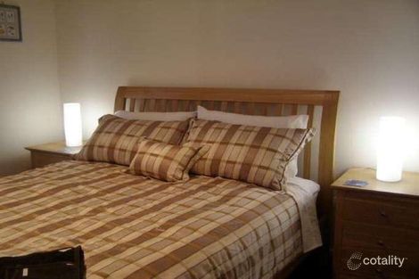 Property photo of 9 Abbott Street Inverloch VIC 3996