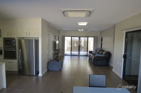 6/49-51 Macmillan St, Ayr, QLD 4807