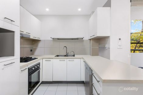 Property photo of 1/8-10 Lydbrook Street Westmead NSW 2145